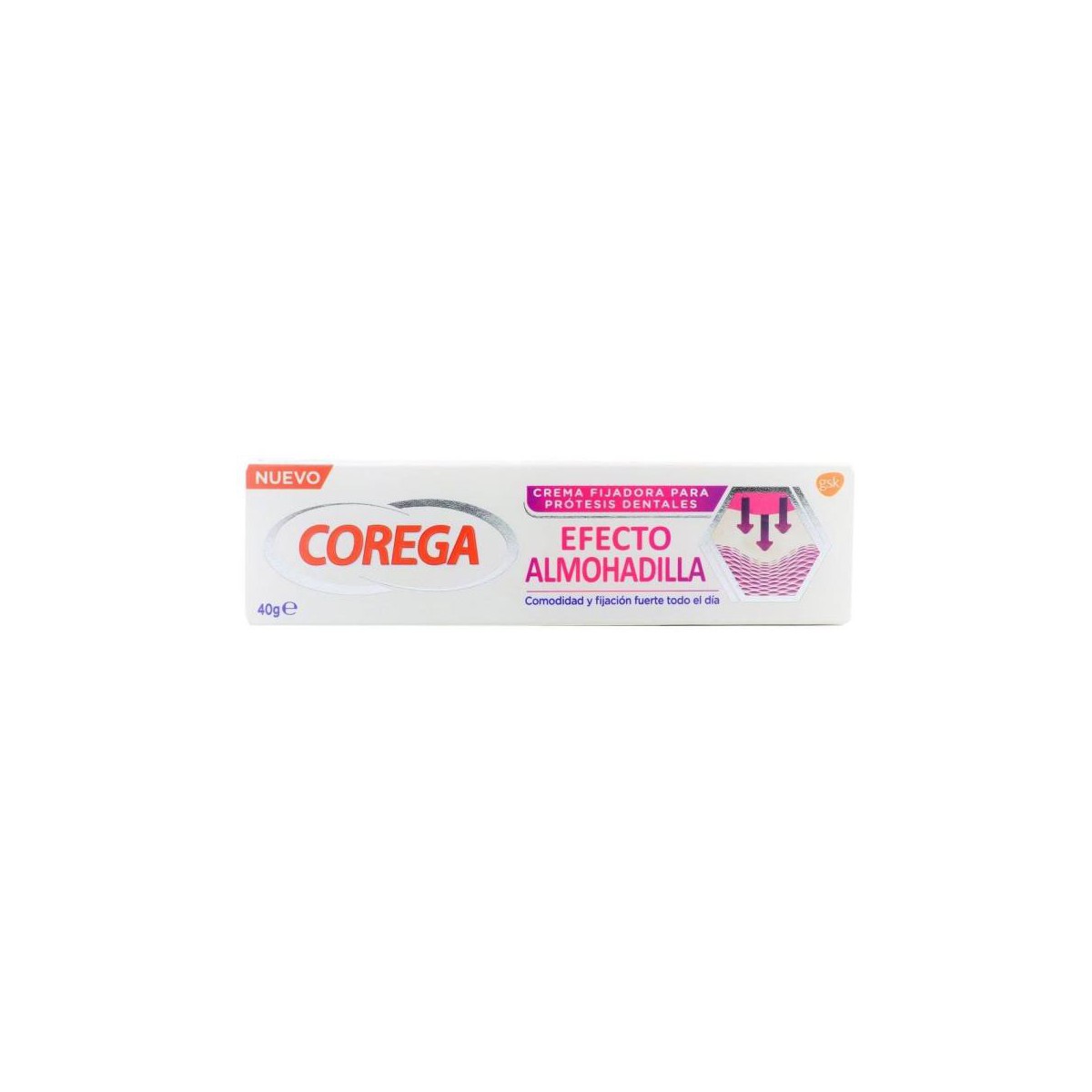 corega-efecto-almohadilla-adhesivo-protesis-70-g