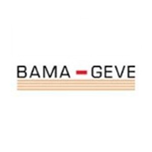Bama Geve