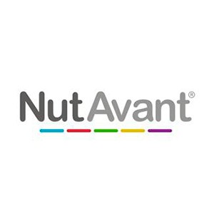 Nutavant