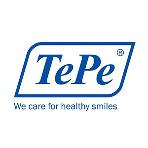 Tepe