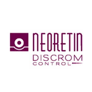 Cantabria - Neoretin