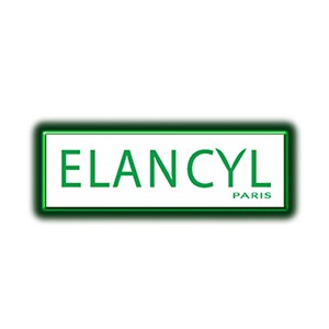 Cantabria - Elancyl