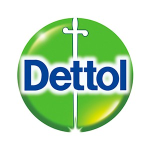 Dettol