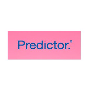 Predictor
