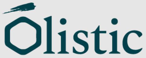 Olistic