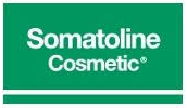 Somatoline Cosmetic