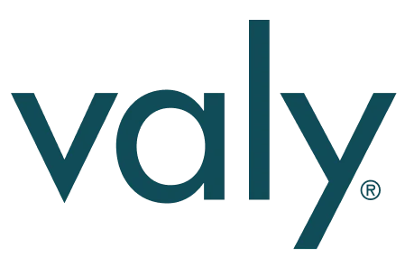Valy Cosmetics
