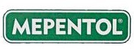 Mepentol