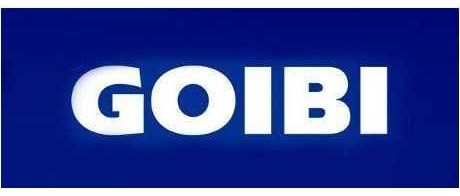 Goibi