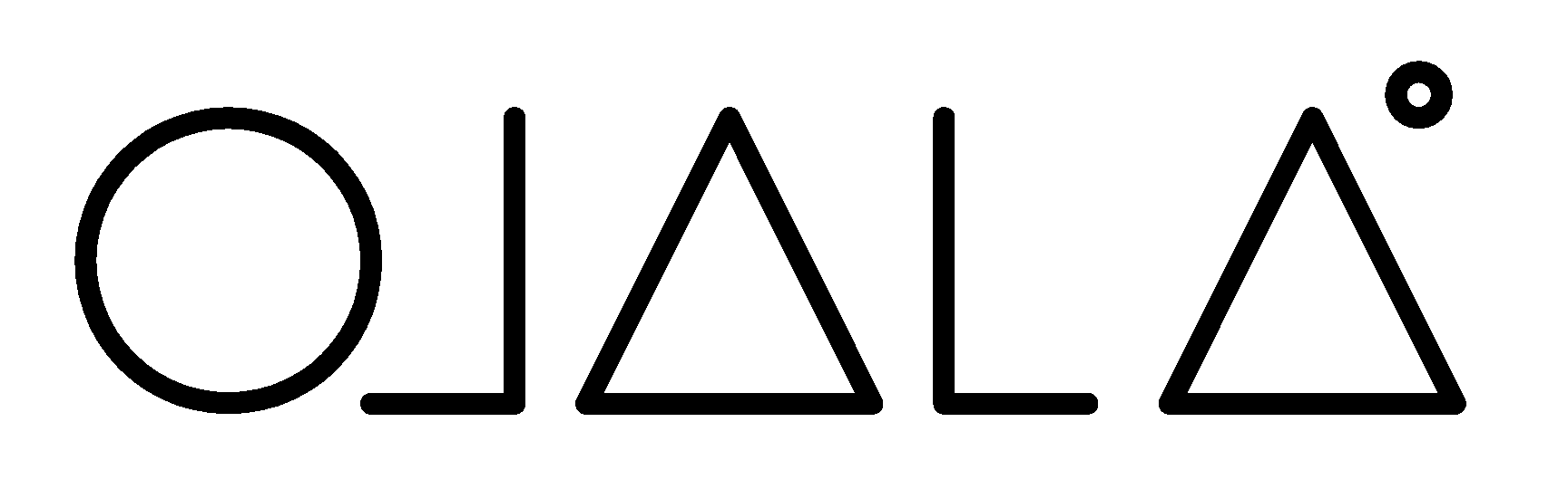 Ojala