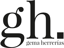 GH Gema Herrerias