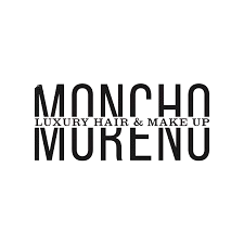 Moncho Moreno