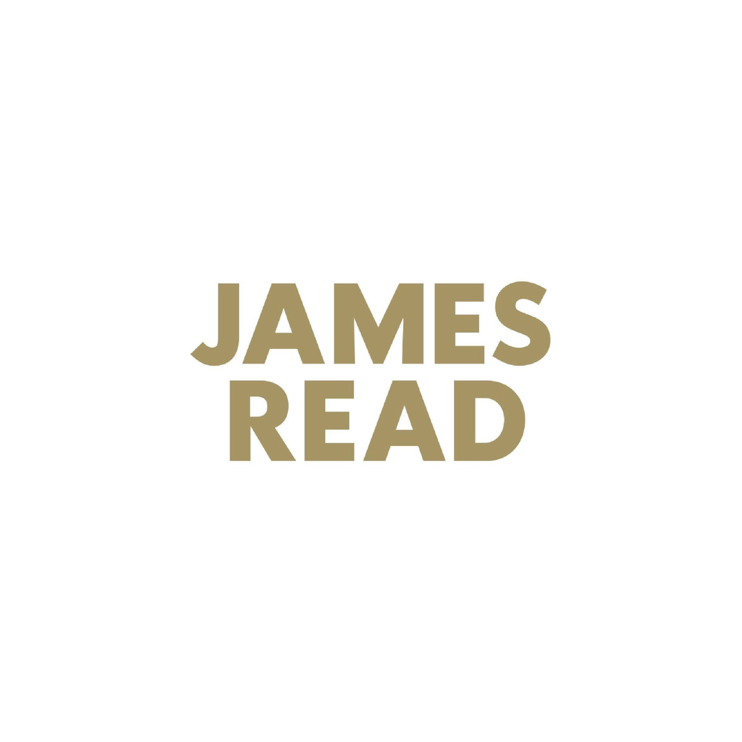 James Read