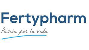 FERTYPHARM
