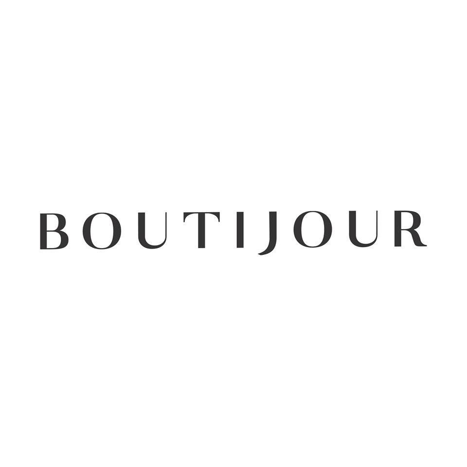 BOUTIJOUR