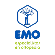 EMO