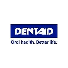 DENTAID