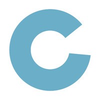 CALIER
