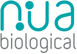 NUABIOLOGICAL