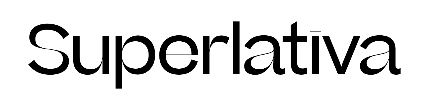 Superlativa