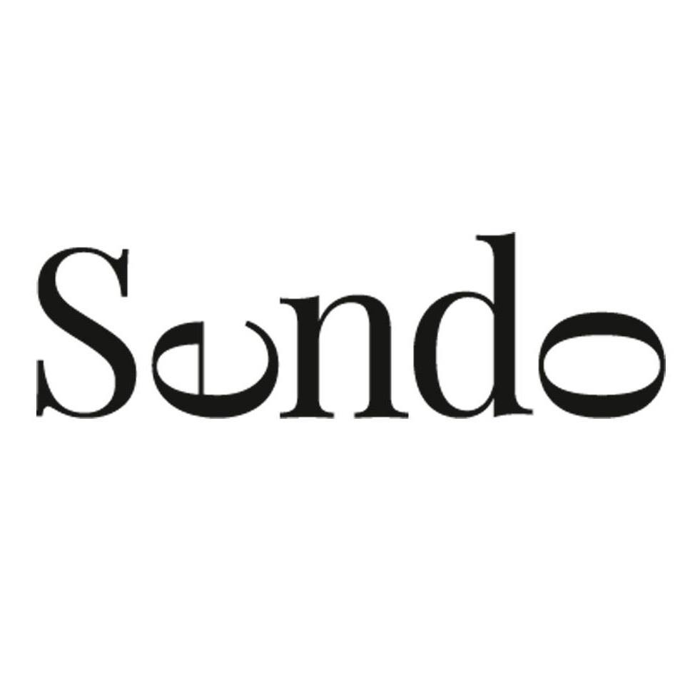 SENDO