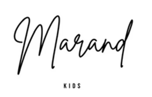 MARAND BRAND