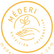 Méderi