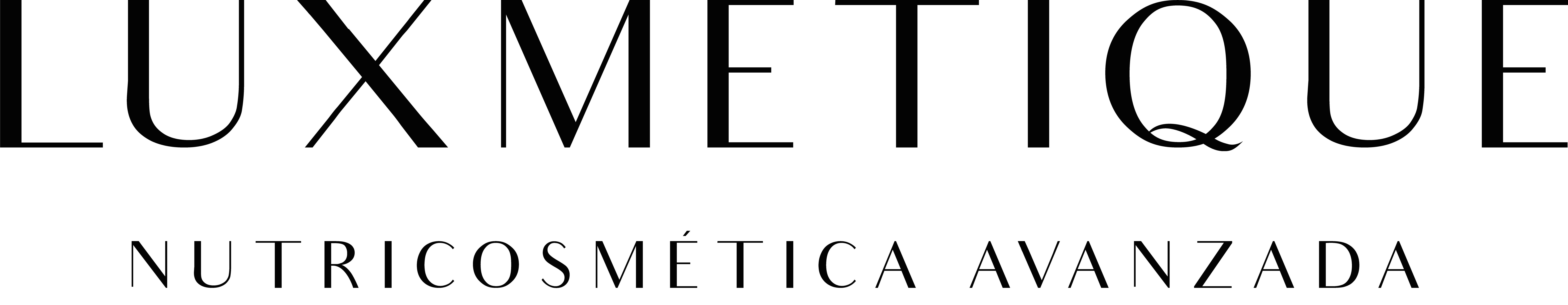 LUXMETIQUE