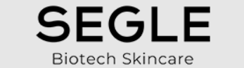 SEGLE