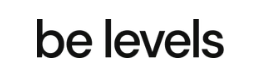 be levels