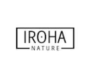 IROHA NATURE