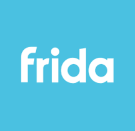 frida
