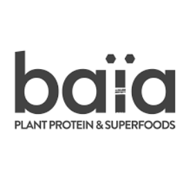 baïa food