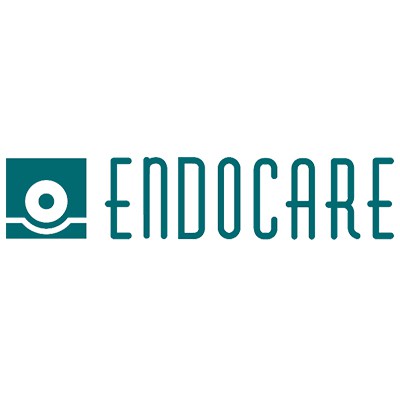 Cantabria - Endocare