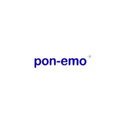 Pon-emo